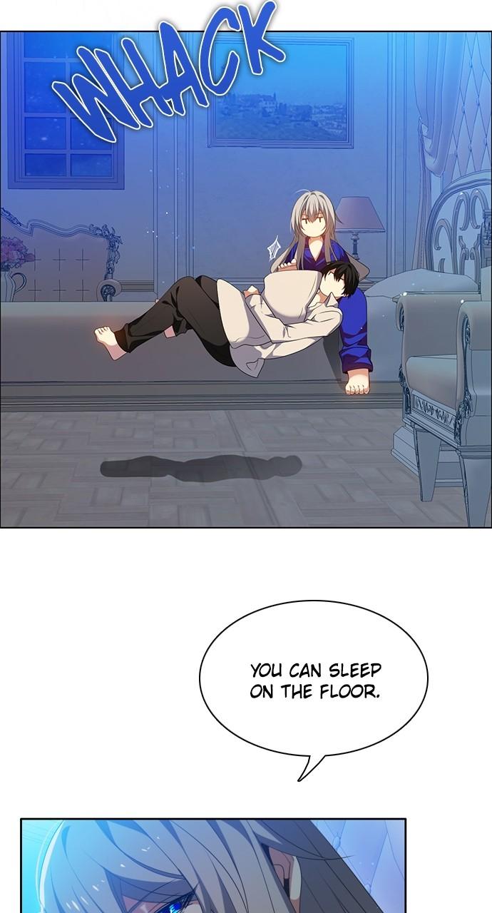 Zero Game Chap 233 - Next Chap 234