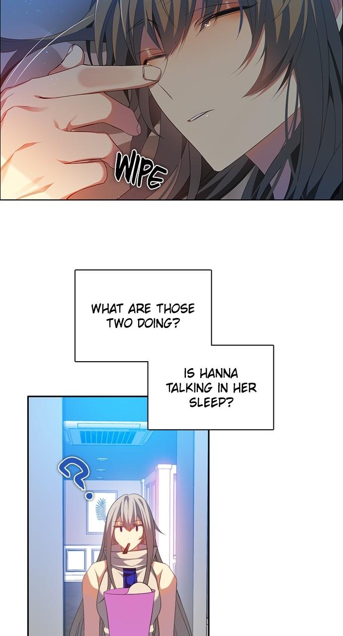 Zero Game Chap 233 - Next Chap 234