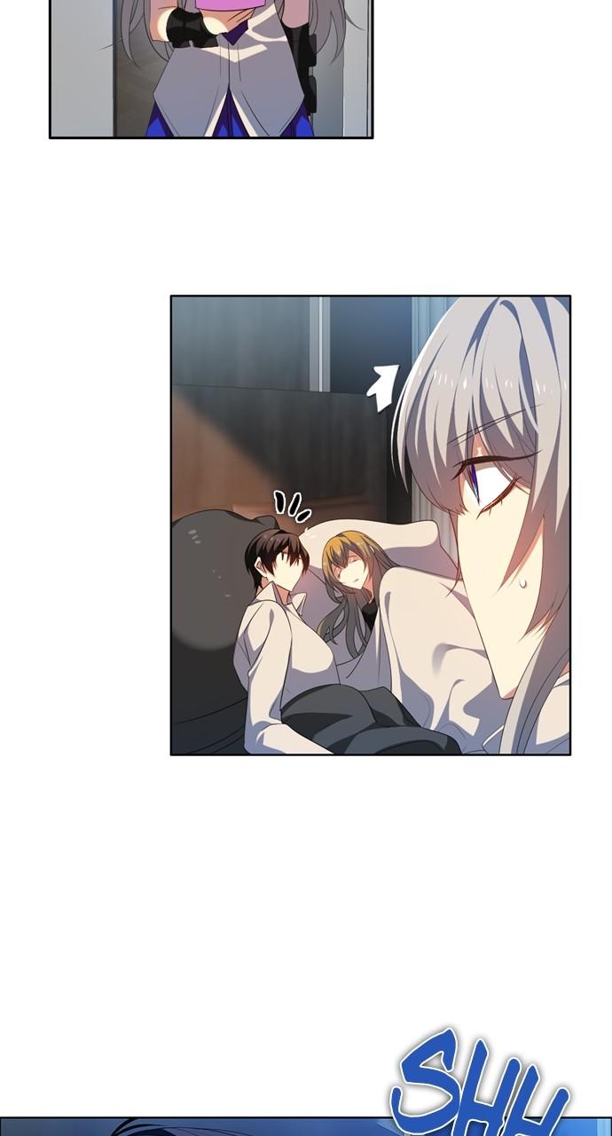 Zero Game Chap 233 - Next Chap 234