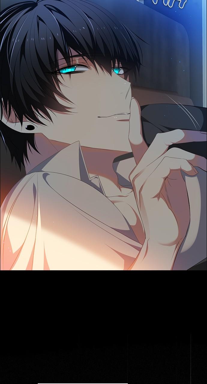 Zero Game Chap 233 - Next Chap 234