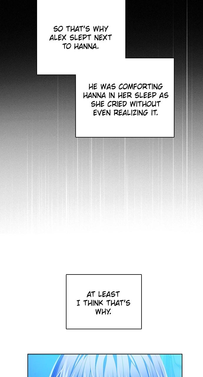 Zero Game Chap 233 - Next Chap 234