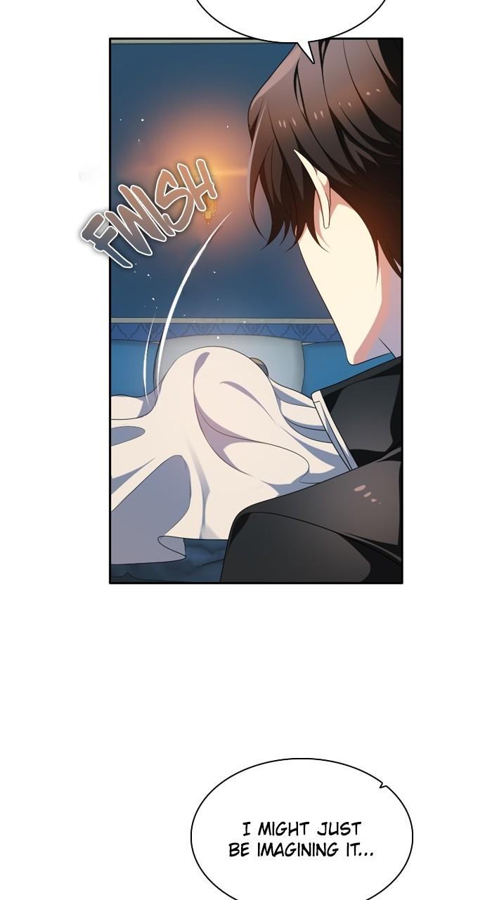 Zero Game Chap 233 - Next Chap 234