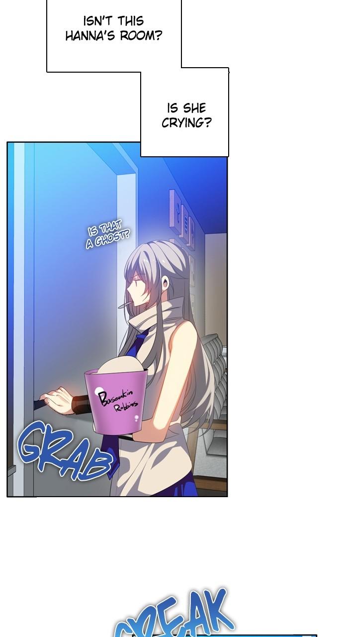 Zero Game Chap 233 - Next Chap 234