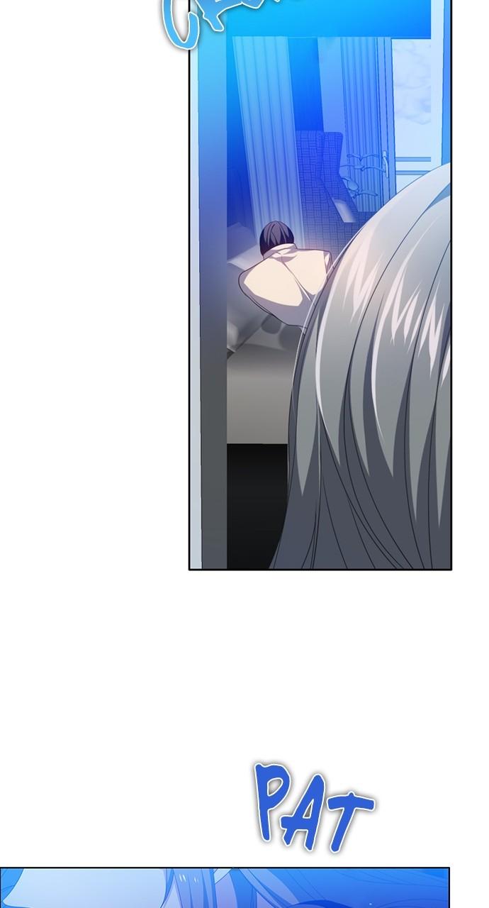 Zero Game Chap 233 - Next Chap 234