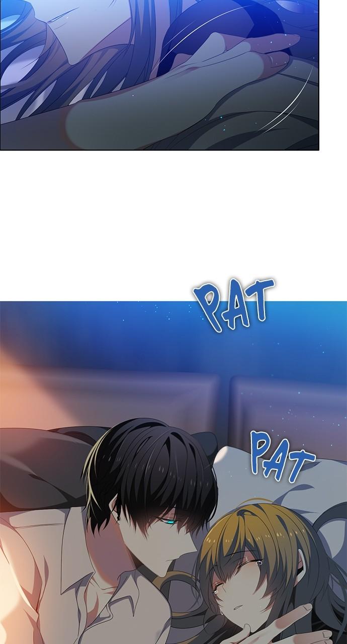 Zero Game Chap 233 - Next Chap 234
