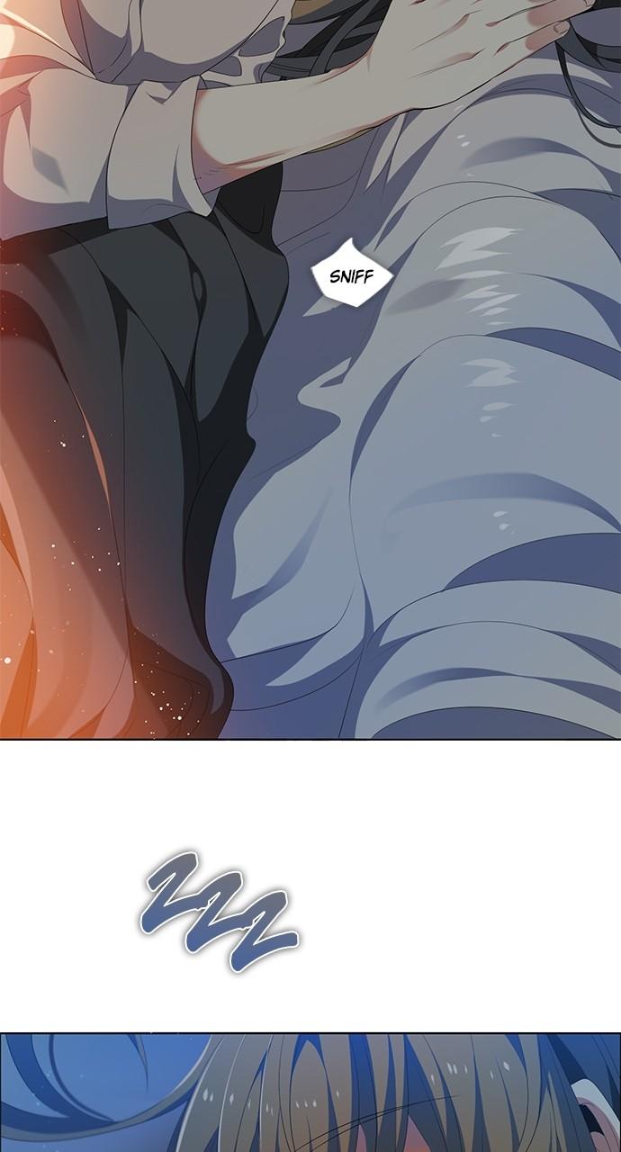 Zero Game Chap 233 - Next Chap 234