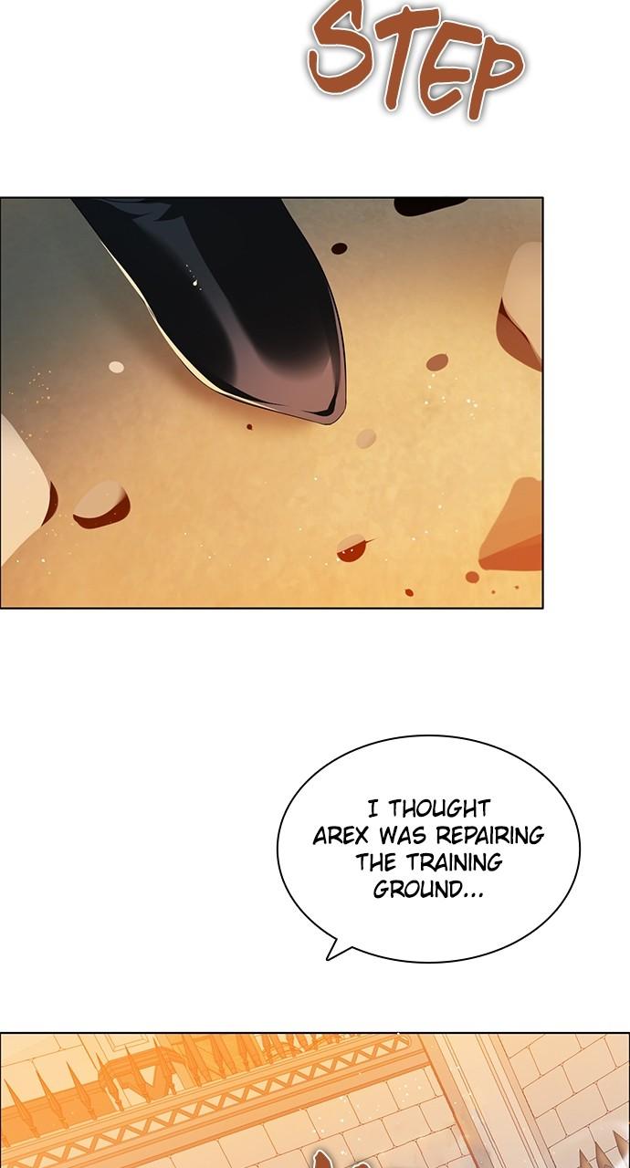 Zero Game Chap 233 - Next Chap 234