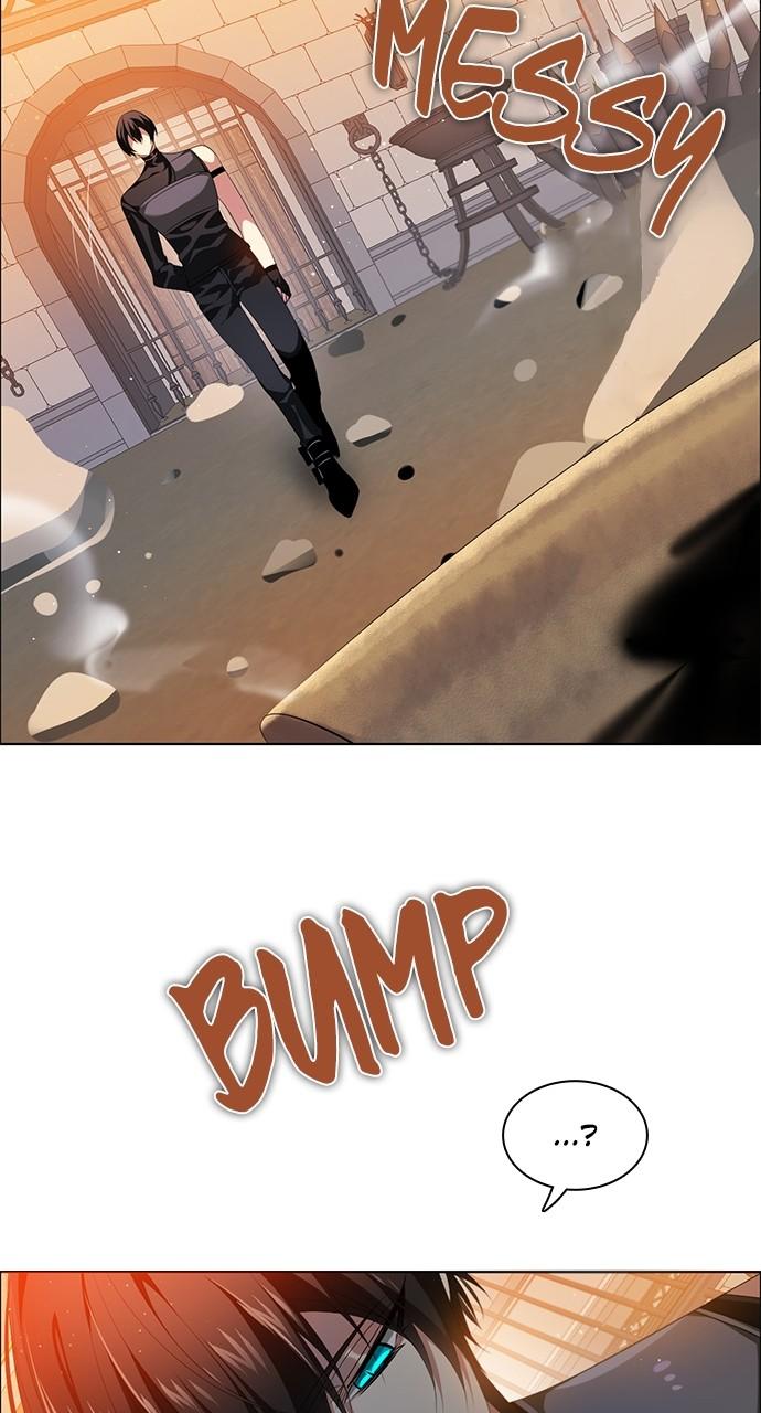 Zero Game Chap 233 - Next Chap 234