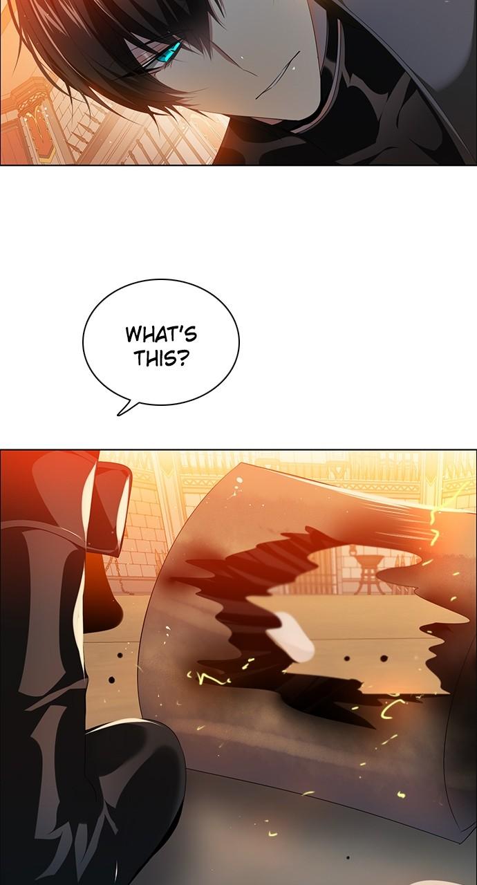 Zero Game Chap 233 - Next Chap 234