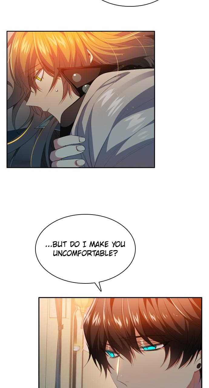 Zero Game Chap 233 - Next Chap 234