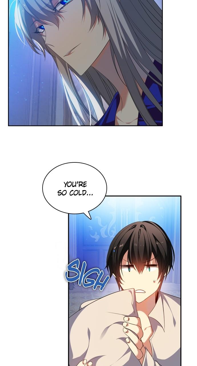 Zero Game Chap 233 - Next Chap 234