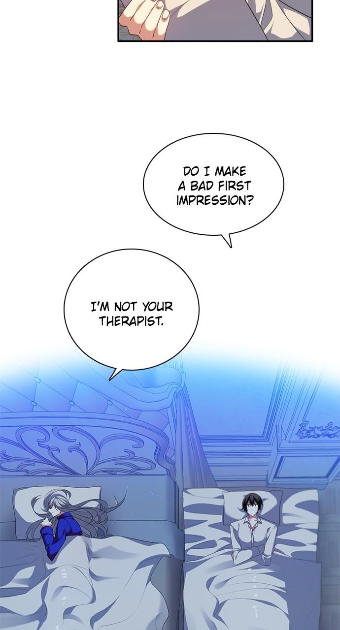 Zero Game Chap 233 - Next Chap 234