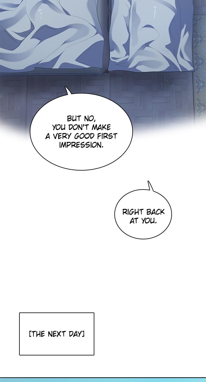 Zero Game Chap 233 - Next Chap 234