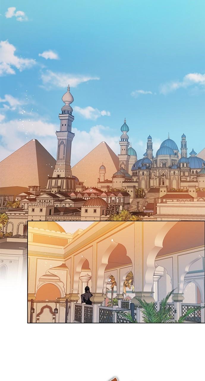 Zero Game Chap 233 - Next Chap 234