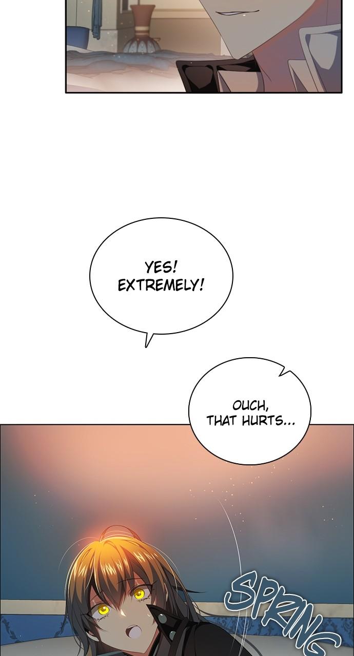 Zero Game Chap 233 - Next Chap 234