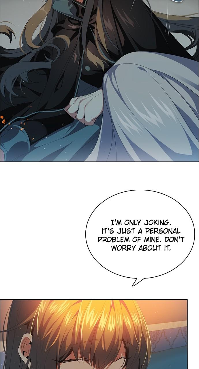 Zero Game Chap 233 - Next Chap 234