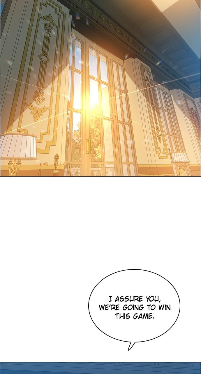 Zero Game Chap 247 - Next Chap 248