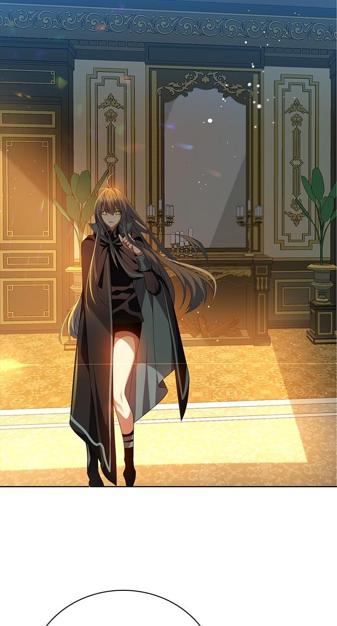 Zero Game Chap 247 - Next Chap 248