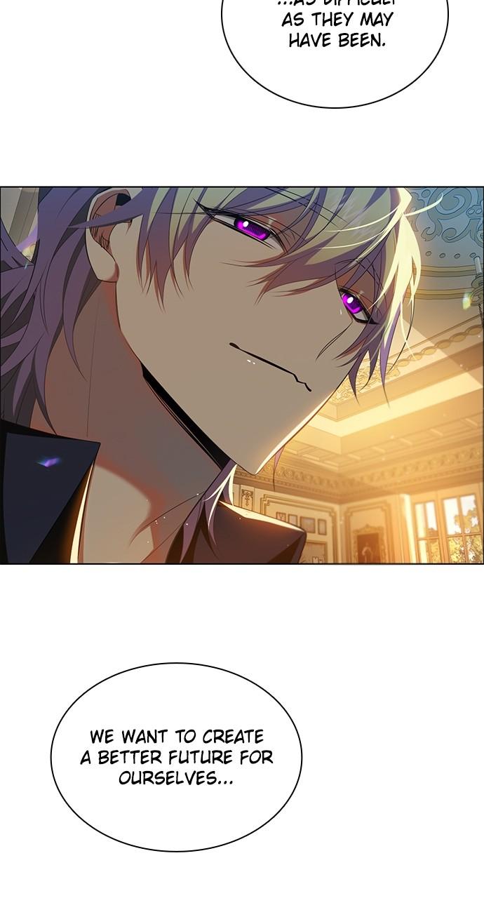 Zero Game Chap 247 - Next Chap 248