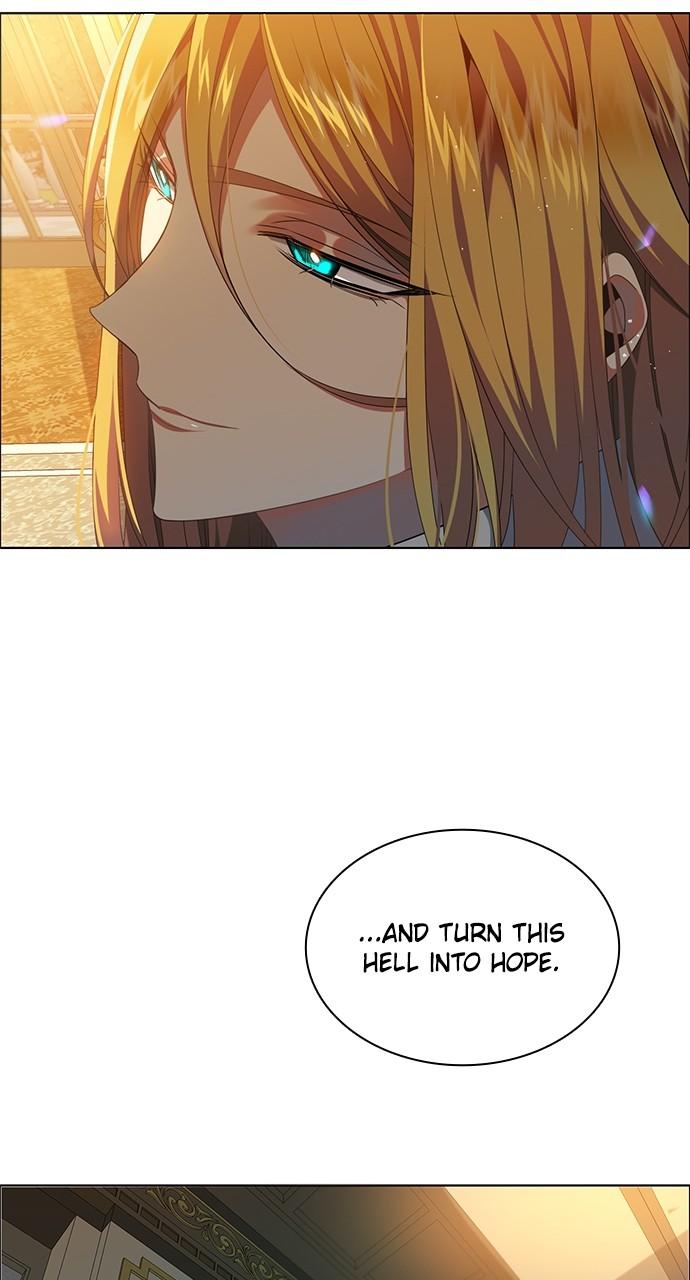 Zero Game Chap 247 - Next Chap 248