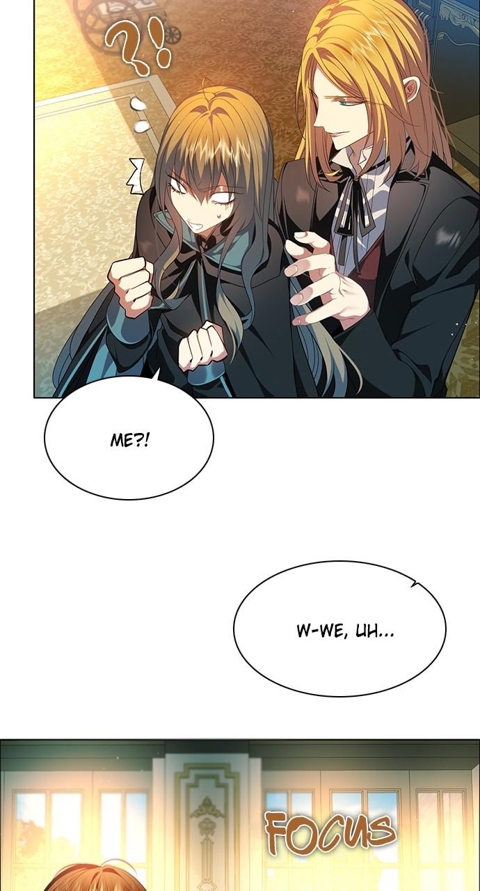 Zero Game Chap 247 - Next Chap 248