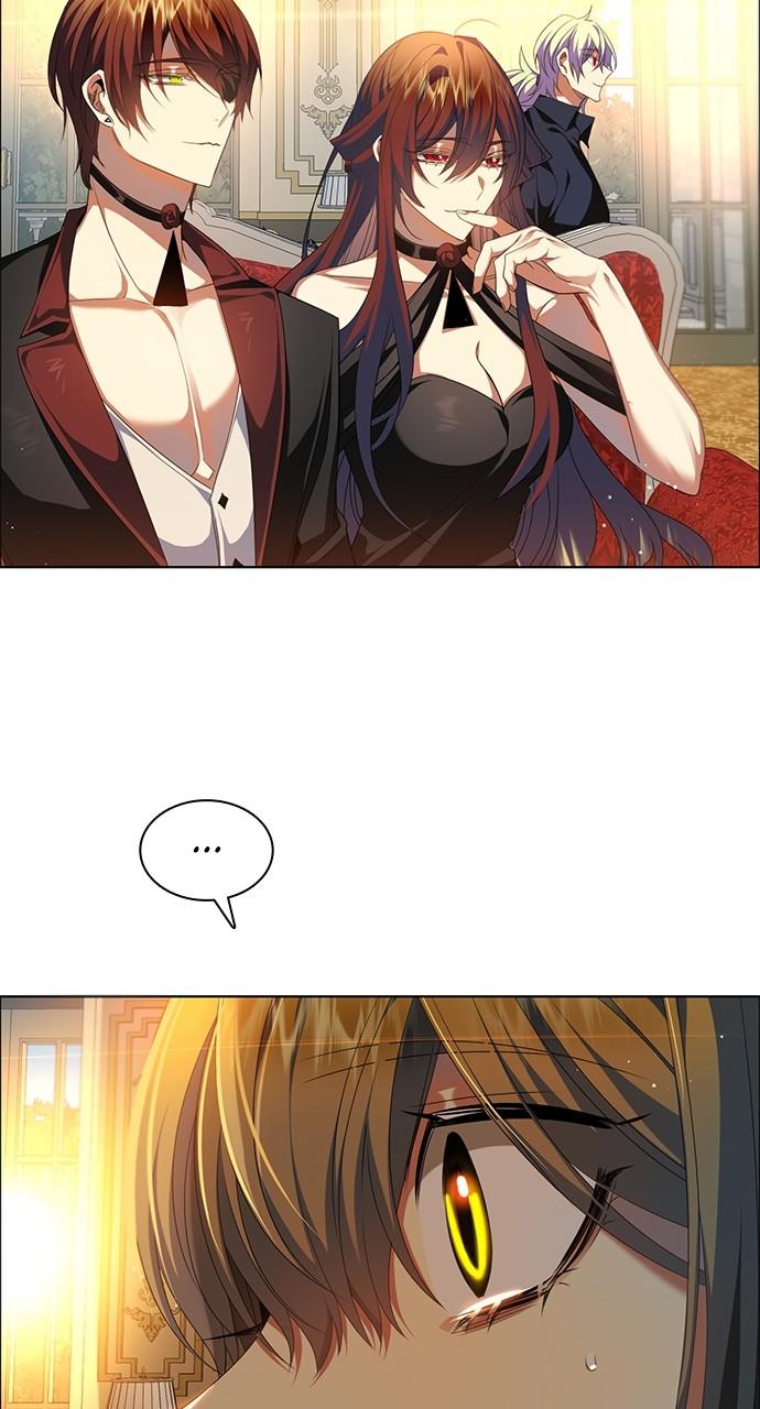 Zero Game Chap 247 - Next Chap 248