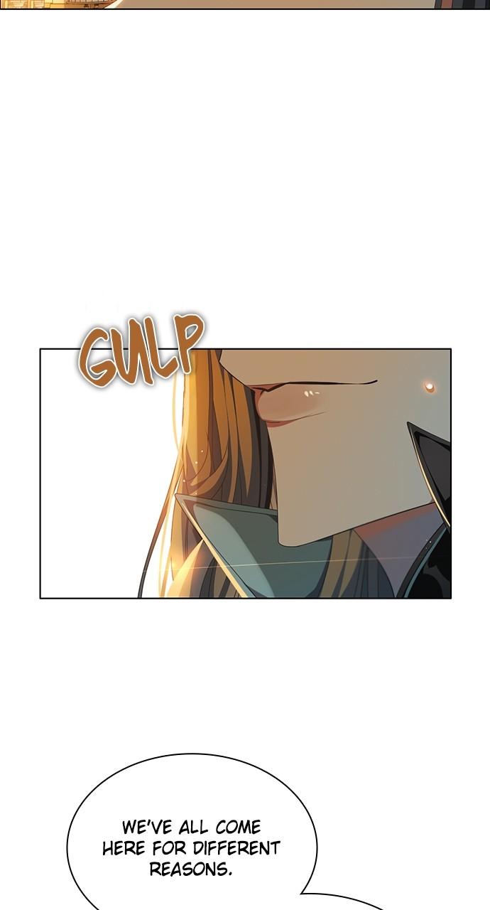 Zero Game Chap 247 - Next Chap 248