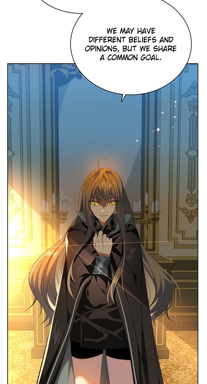 Zero Game Chap 247 - Next Chap 248