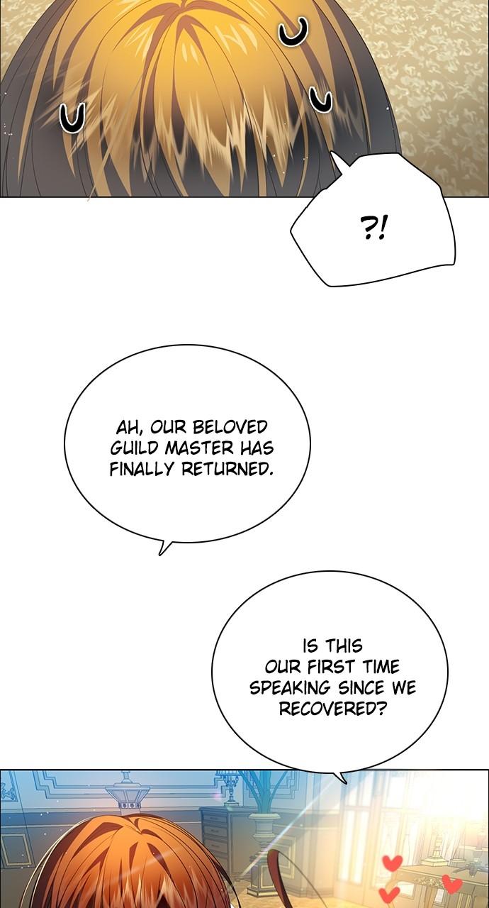 Zero Game Chap 247 - Next Chap 248