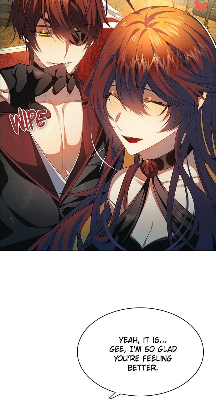 Zero Game Chap 247 - Next Chap 248