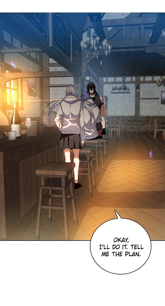 Zero Game Chap 247 - Next Chap 248