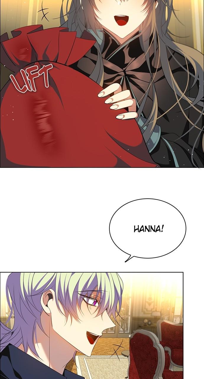 Zero Game Chap 247 - Next Chap 248