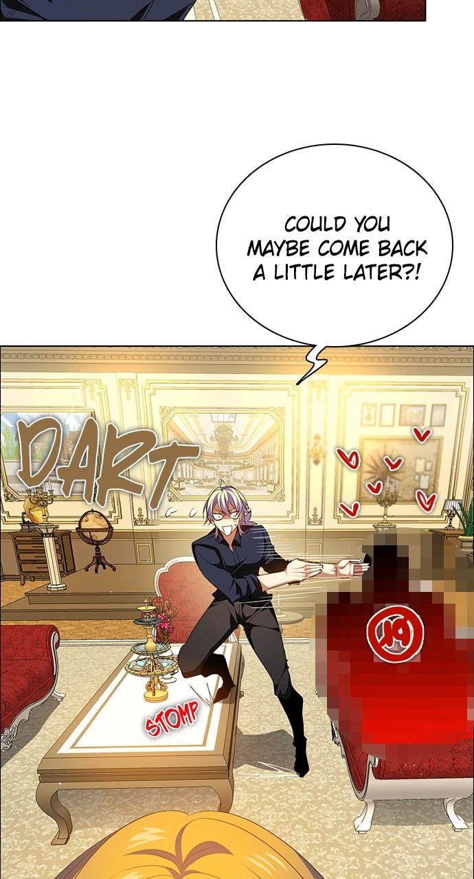 Zero Game Chap 247 - Next Chap 248