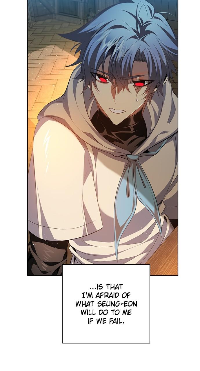 Zero Game Chap 247 - Next Chap 248