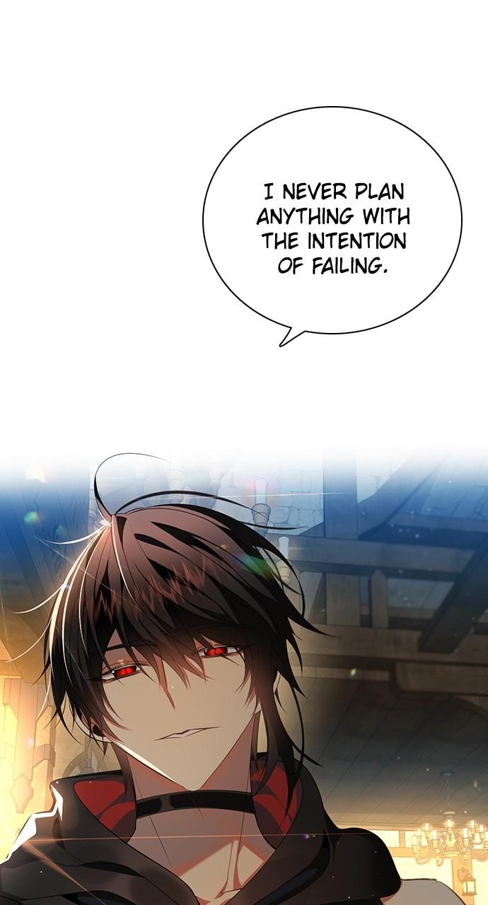 Zero Game Chap 247 - Next Chap 248