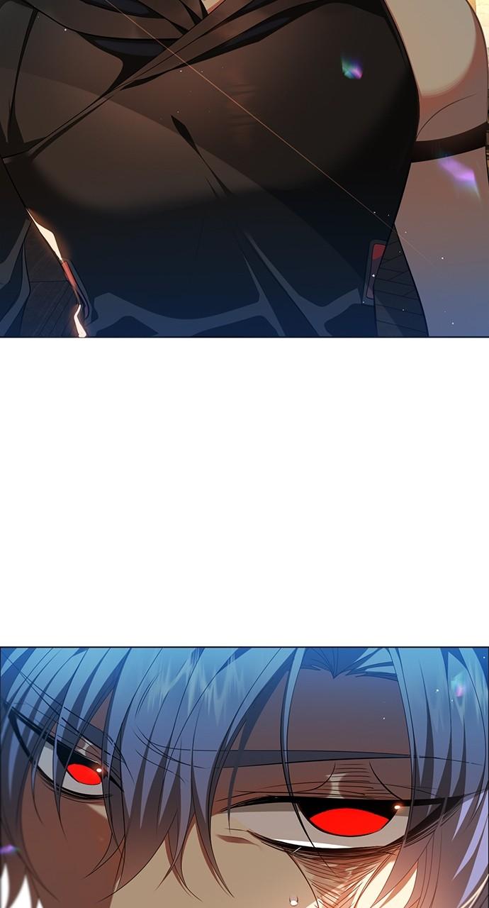 Zero Game Chap 247 - Next Chap 248