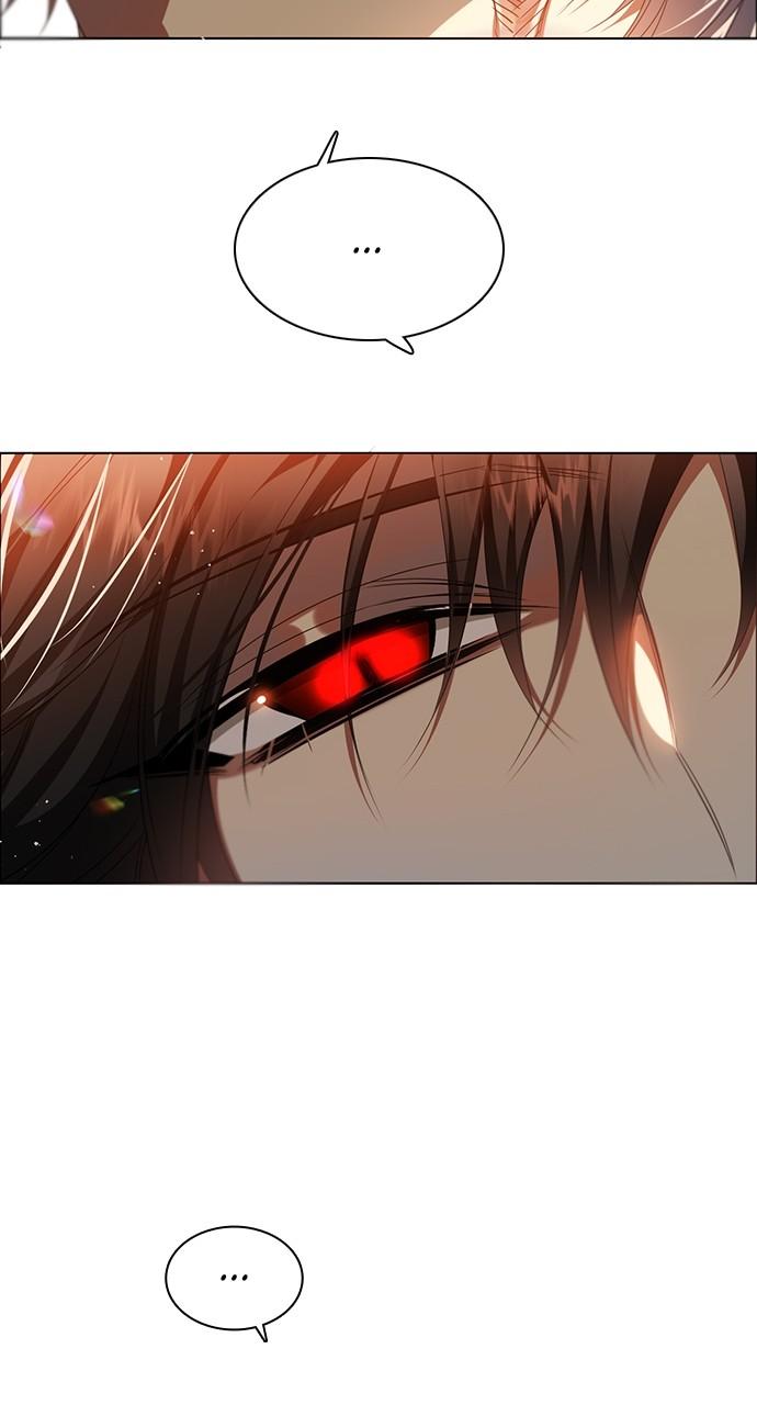 Zero Game Chap 247 - Next Chap 248