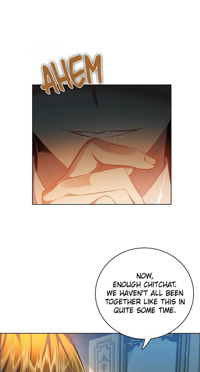 Zero Game Chap 247 - Next Chap 248