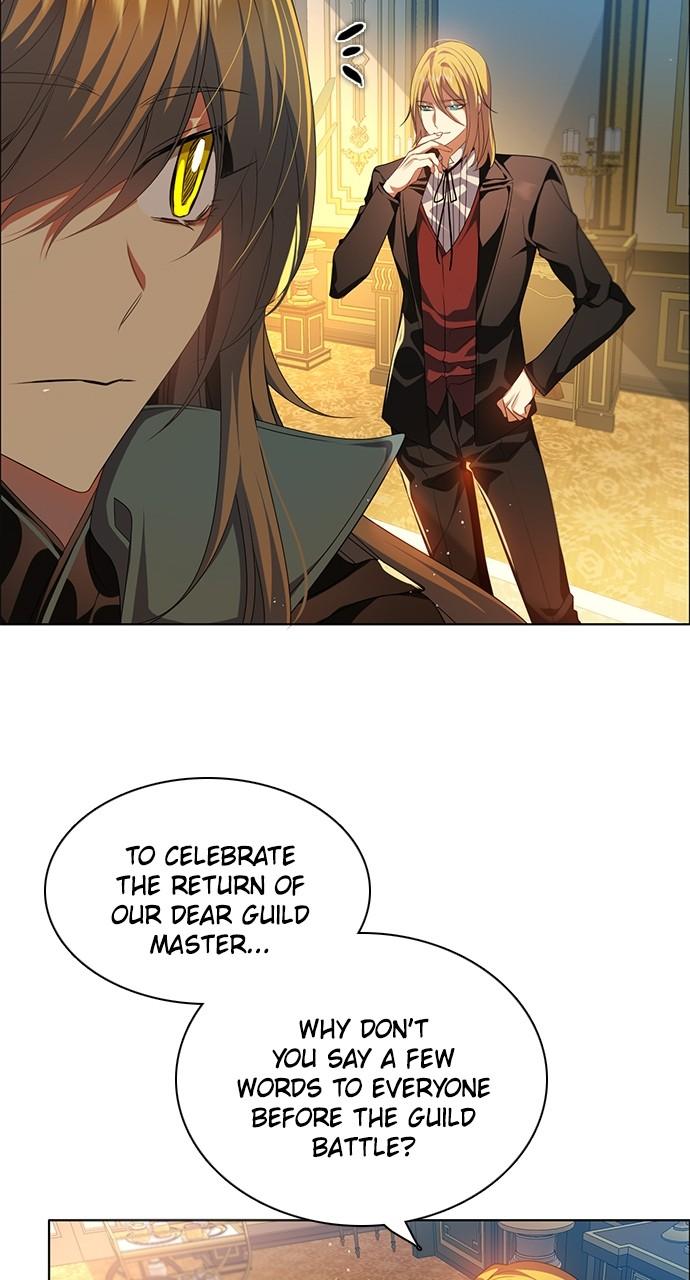 Zero Game Chap 247 - Next Chap 248