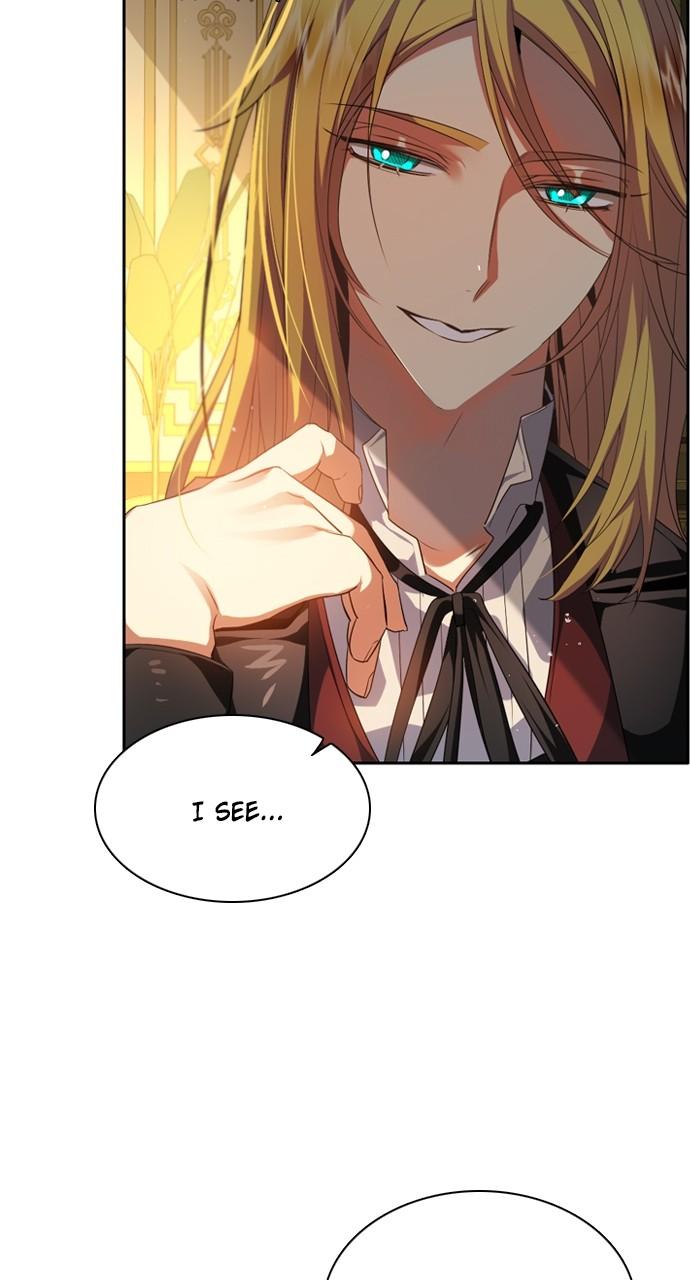 Zero Game Chap 247 - Next Chap 248