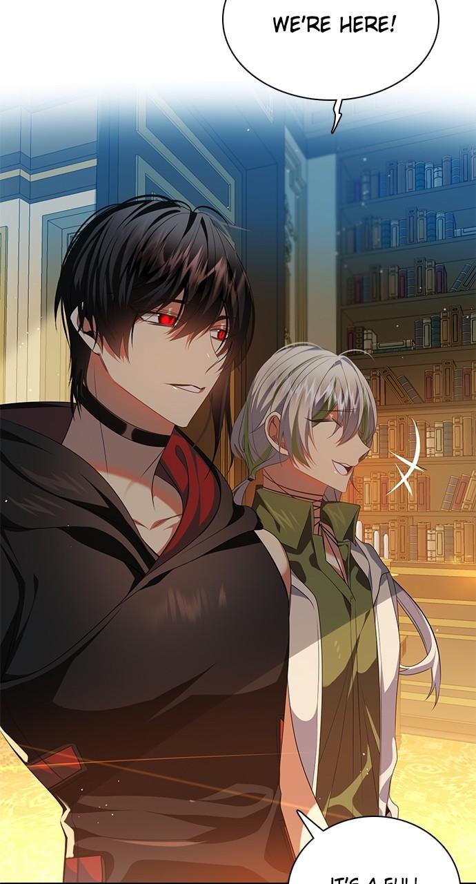 Zero Game Chap 247 - Next Chap 248