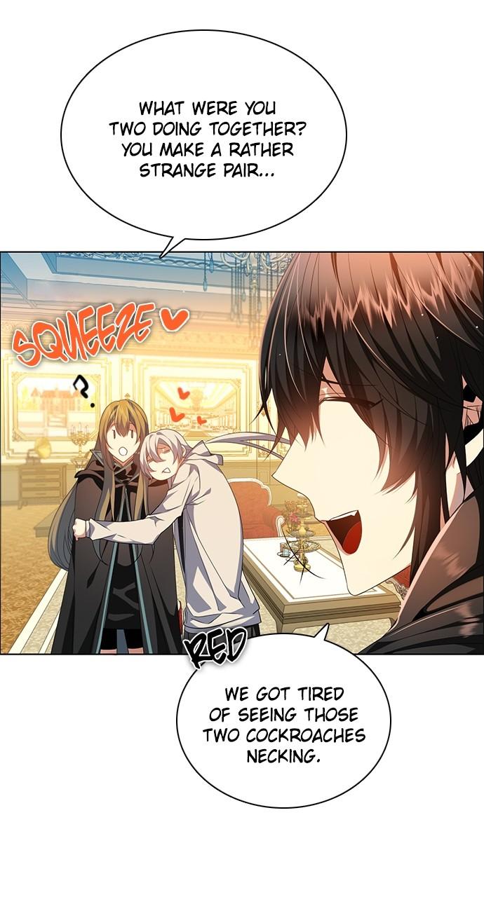 Zero Game Chap 247 - Next Chap 248