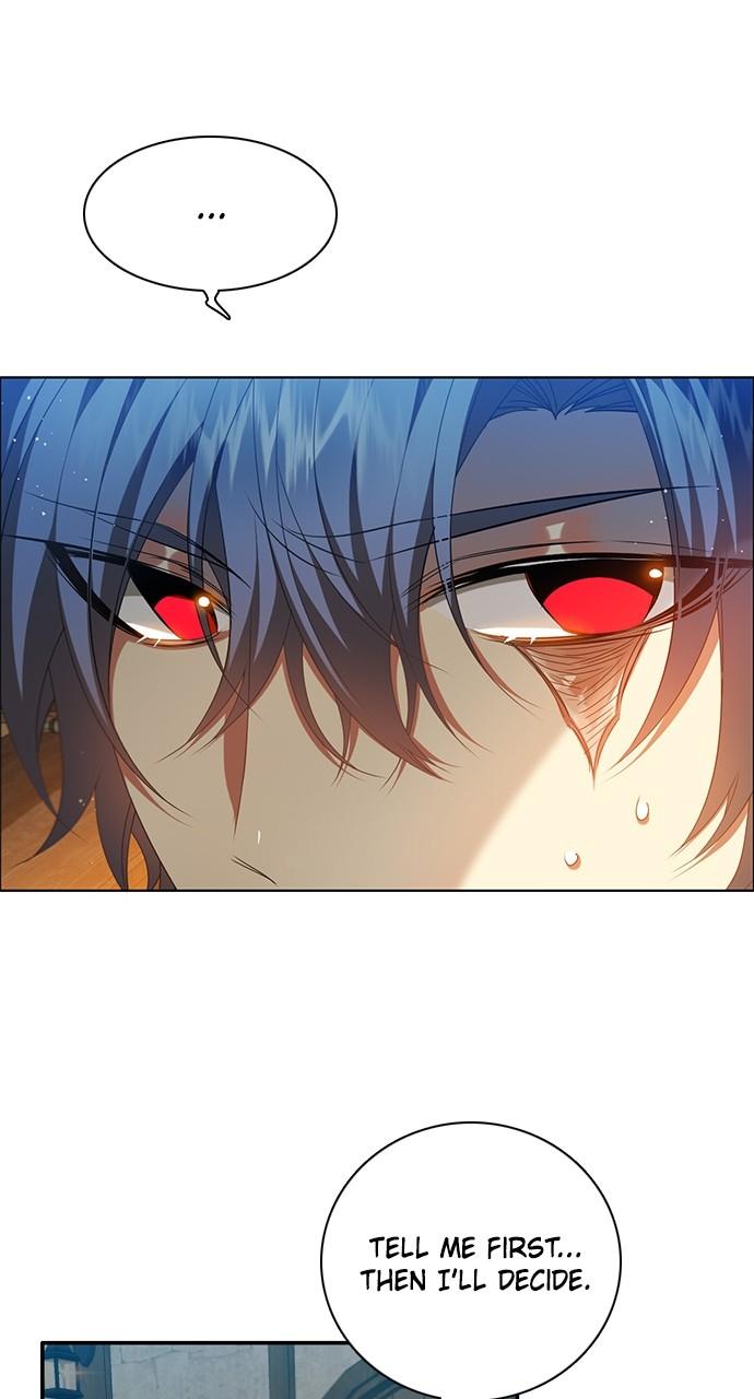 Zero Game Chap 247 - Next Chap 248