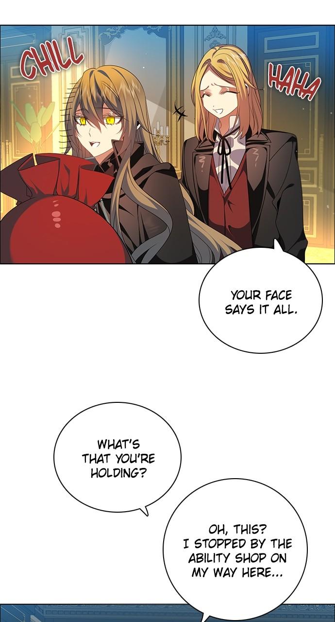 Zero Game Chap 247 - Next Chap 248