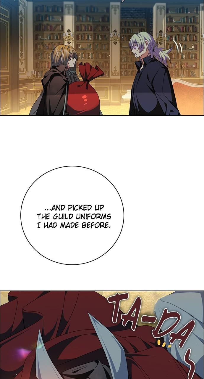 Zero Game Chap 247 - Next Chap 248