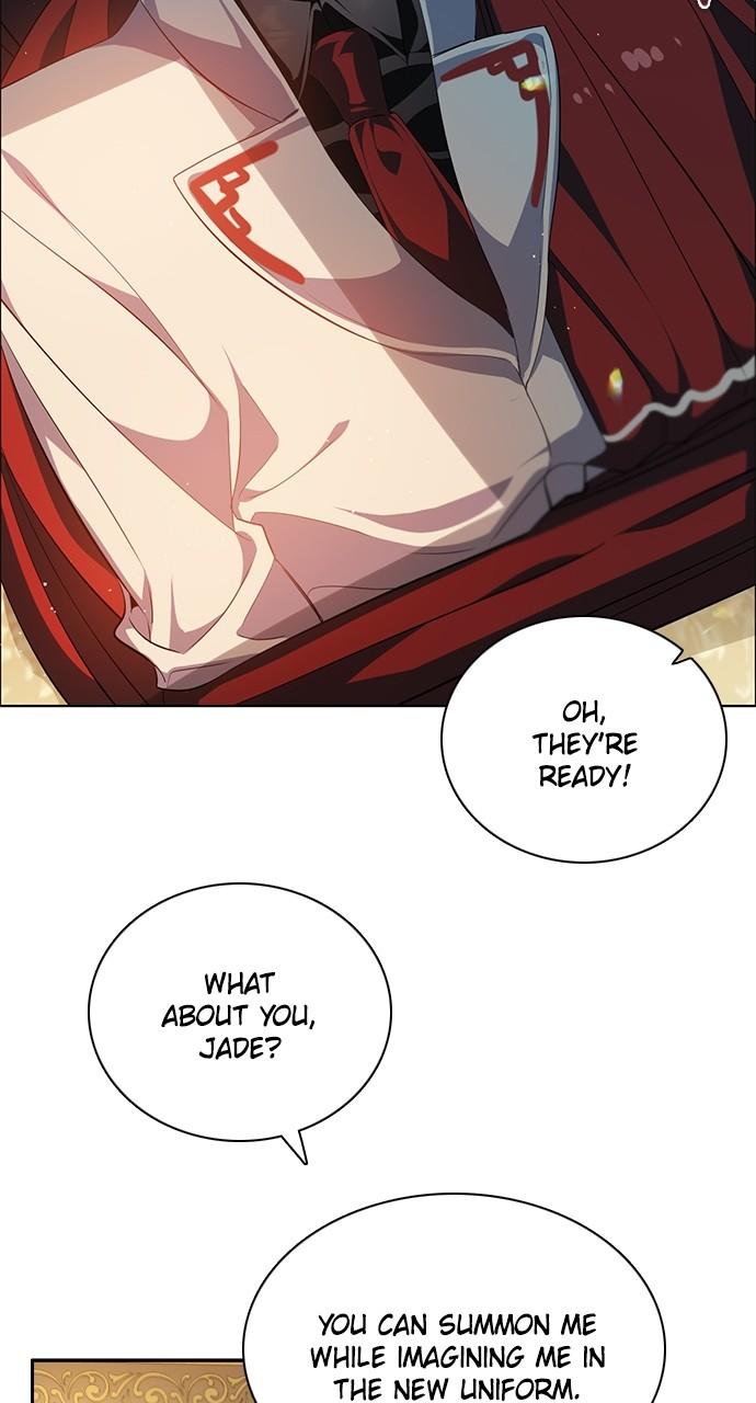 Zero Game Chap 247 - Next Chap 248