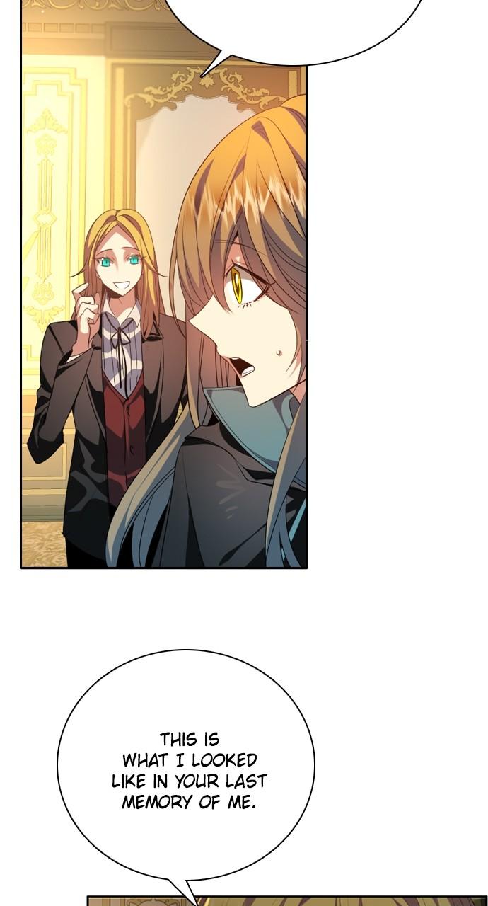 Zero Game Chap 247 - Next Chap 248