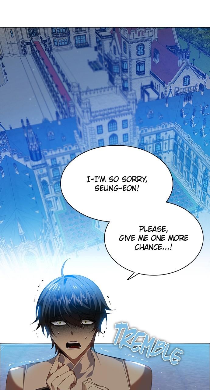 Zero Game Chap 247 - Next Chap 248