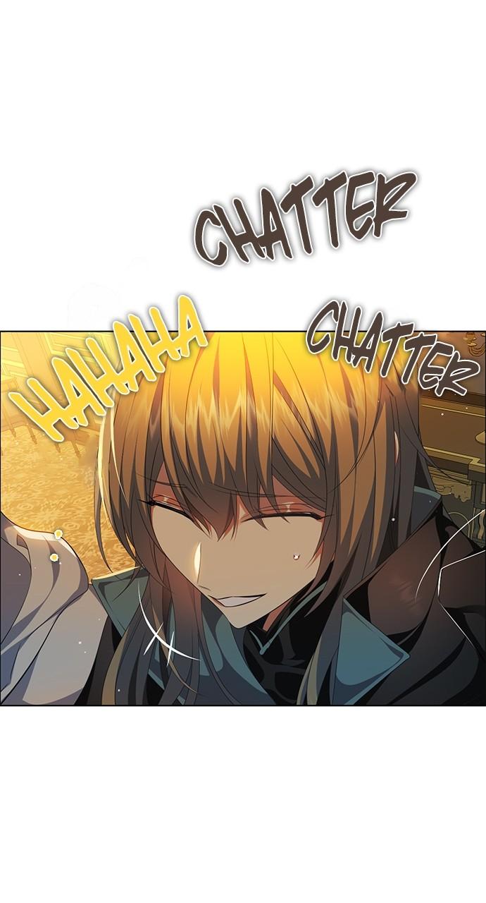 Zero Game Chap 247 - Next Chap 248