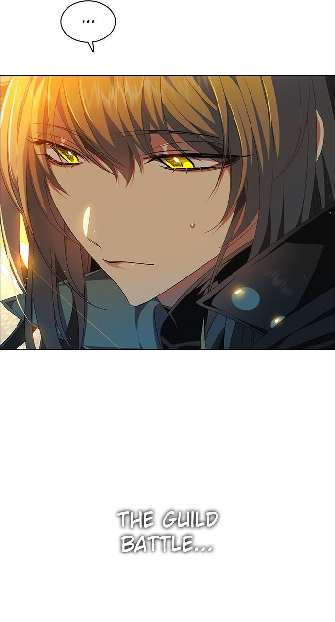 Zero Game Chap 247 - Next Chap 248